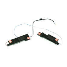 Ηχείο για Nitro 5 An515-51 AN515-52 AN515-53 PK23000VR00