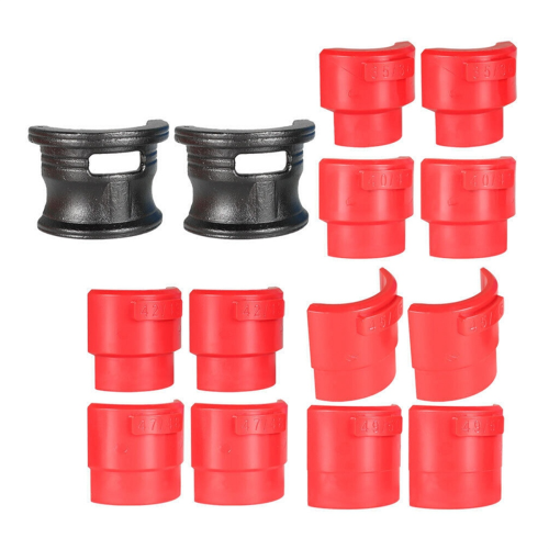 Kit d'outils universel pour joints de fourche de moto 2