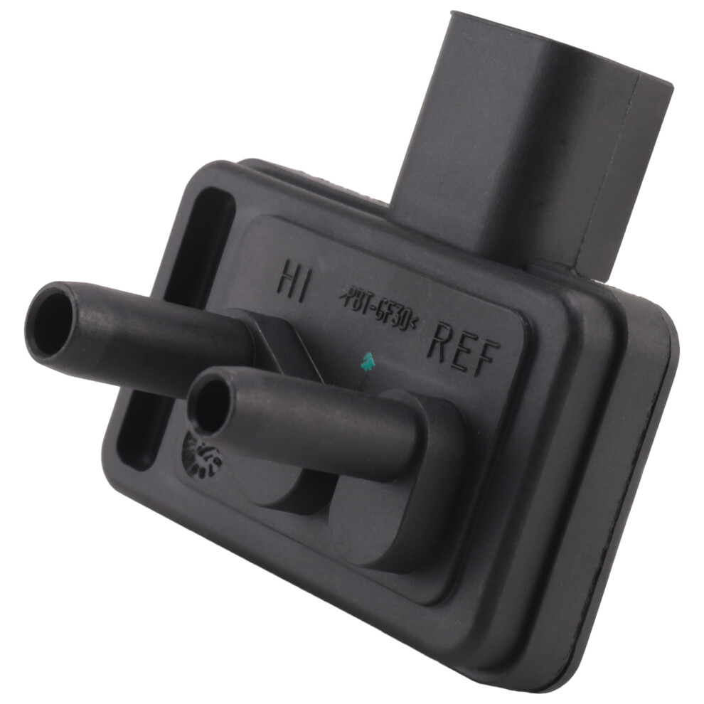 Egr Pressure Feedback (Dpfe) Sensor For Mercury 4852532519712