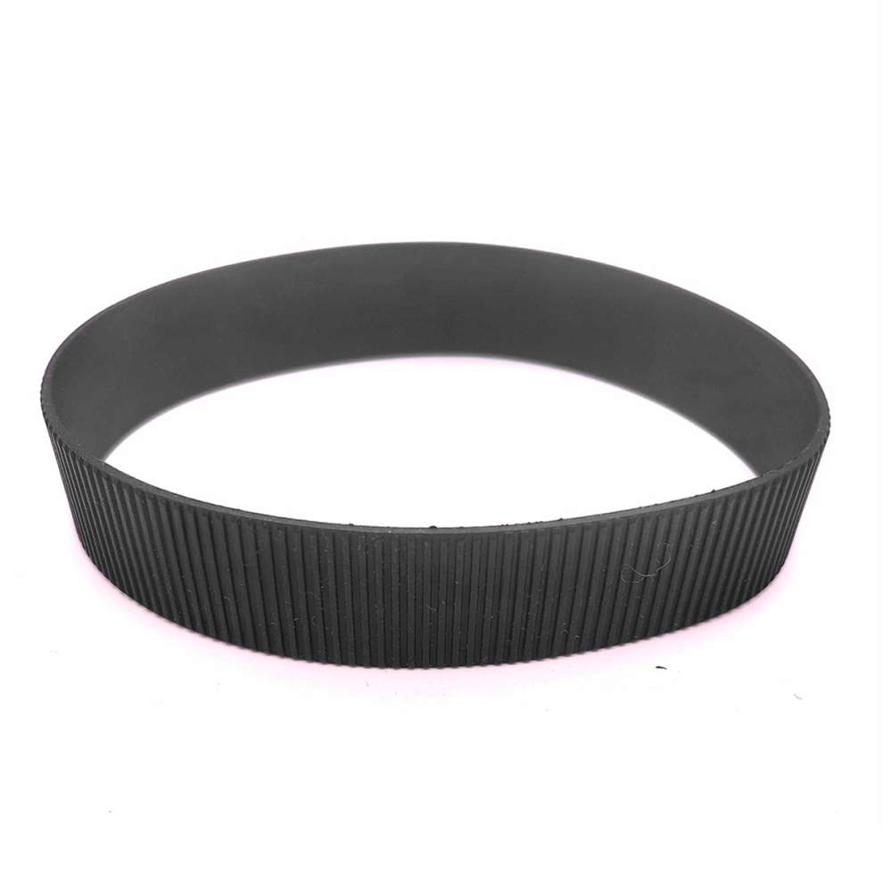 Zoom Rubber Fe 24-70 2.8 Rubber Grip 24-70Mm 4852532519125
