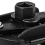 Universal Adjustable Two-Jaws Oil Filter Wrench Filter 60-80mm Filter 4