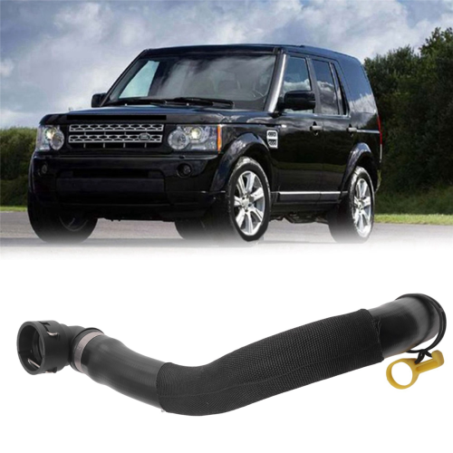 Durite de liquide de refroidissement pour Range Sport L320 LR043326 2