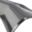 Exhaust Silence Escape Systems Link Pipe Schalldämpferabdeckung für 5