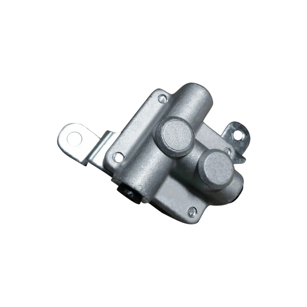 Autokupplungsverteilungsventil 31490-0K010 FüR 2005-2016-image