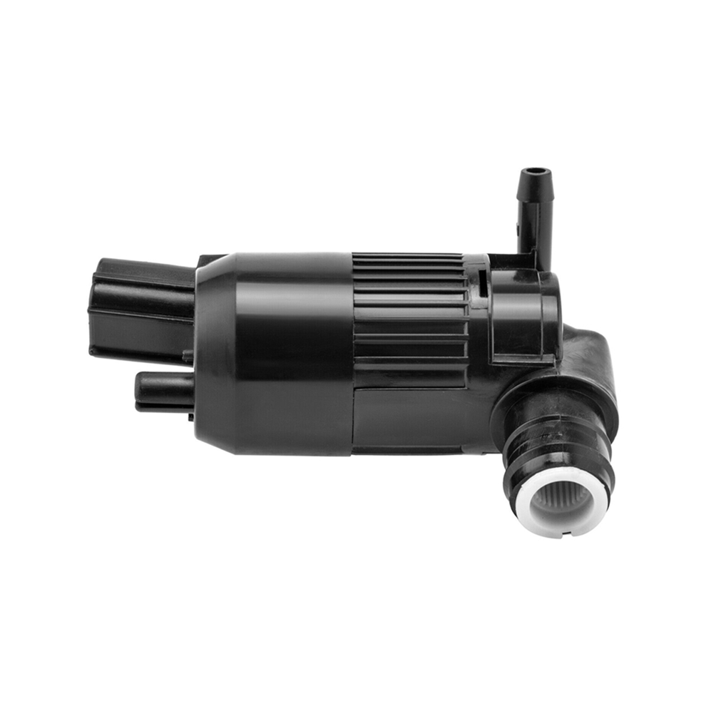 Windshield Washer Pump For Mondeo Mk5 Tourneo V362 Ba5317664aa 4852532526918
