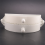 Keuken Dumpling Ravioli Vorm Dumpling Maker 6