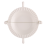 Keuken Dumpling Ravioli Vorm Dumpling Maker 1