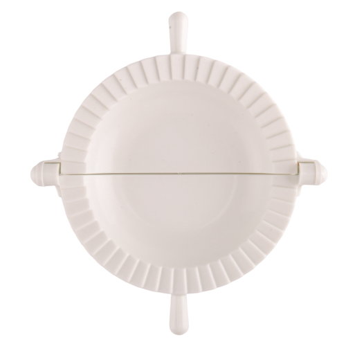 Keuken Dumpling Ravioli Vorm Dumpling Maker