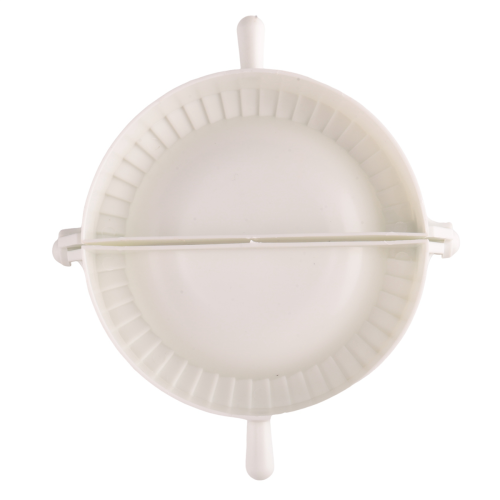 Keuken Dumpling Ravioli Vorm Dumpling Maker 2