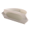 Keuken Dumpling Ravioli Vorm Dumpling Maker 4