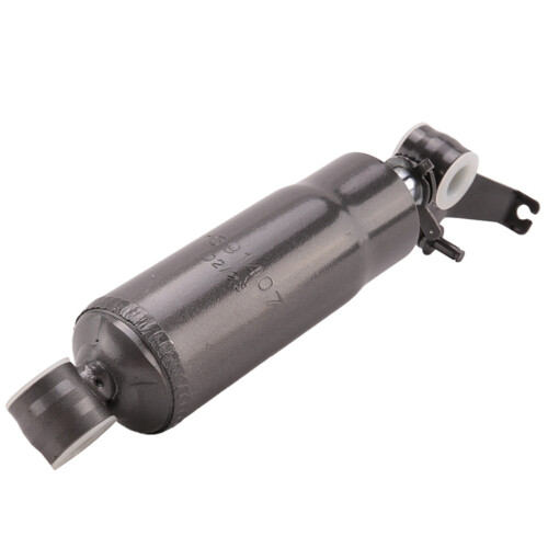Truck Seat ISRI Seat Damper Adjustable for 2
