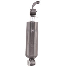 Truck Seat ISRI Seat Damper Adjustable for