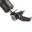 Truck Seat ISRI Seat Damper Adjustable for 6