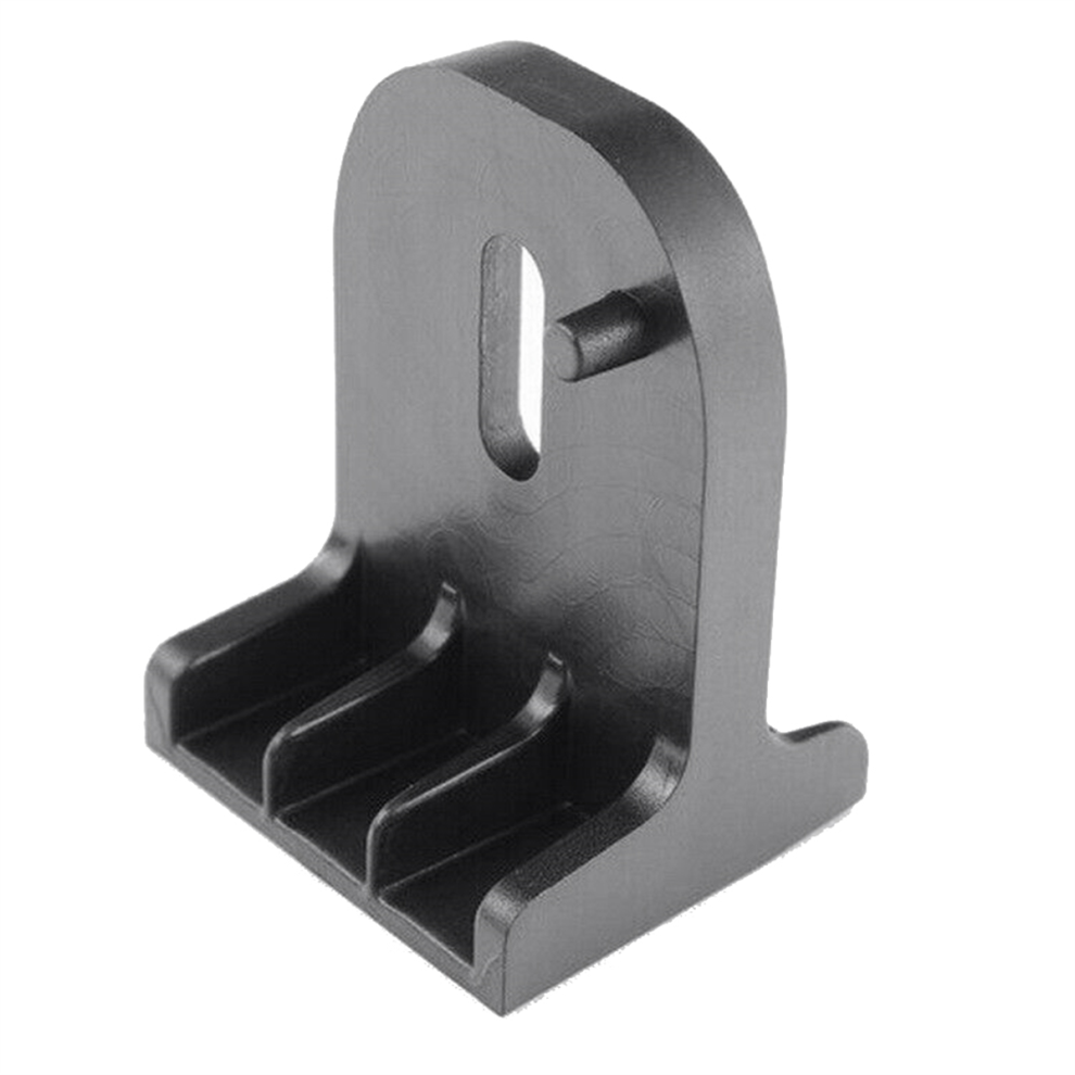 Supporto Barra Antiurto Paraurti Anteriore 51117337802 Per Mini F55