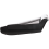 Placa triangular para espejo retrovisor del pilar delantero izquierdo del coche 4