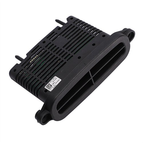 New Halogen Headlight TMS Driver Module for 5 Series F10 F11 F07 1