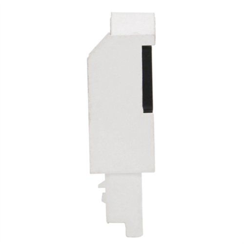 Exhaust Differential Pressure Sensor for 1.5 / 1.6 2