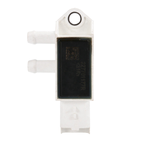 Exhaust Differential Pressure Sensor for 1.5 / 1.6 1