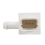 Exhaust Differential Pressure Sensor for 1.5 / 1.6 6
