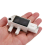 Exhaust Differential Pressure Sensor for 1.5 / 1.6 5