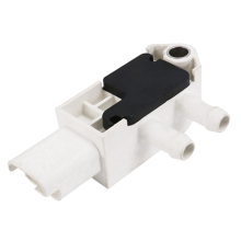 Exhaust Differential Pressure Sensor for 1.5 / 1.6
