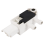 Exhaust Differential Pressure Sensor for 1.5 / 1.6 1