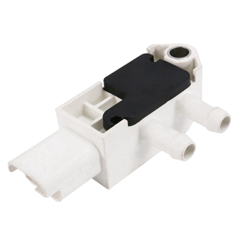 Exhaust Differential Pressure Sensor for 1.5 / 1.6