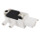 Exhaust Differential Pressure Sensor for 1.5 / 1.6 4