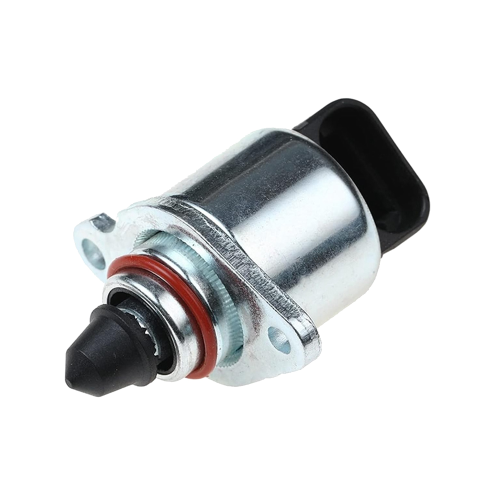 96966721 Idle Air Control Valve Idle Motor For Spark M300 4852532533091