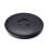 Για βάση φόρτισης ηχείου Bluetooth Soundlink Revolve Bullpow 6
