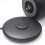 Για βάση φόρτισης ηχείου Bluetooth Soundlink Revolve Bullpow 3
