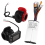 Kit controller per monopattino pieghevole 36V 350W (36V) 3