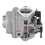 Boat Engine Carburetor Assy 3303-8M0053668 for Mercury 6