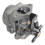 Boat Engine Carburetor Assy 3303-8M0053668 for Mercury 5