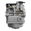 Boat Engine Carburetor Assy 3303-8M0053668 for Mercury 4