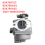 Boat Engine Carburetor Assy 3303-8M0053668 for Mercury 3