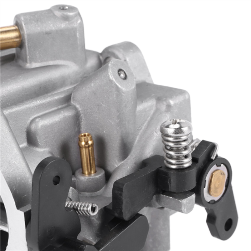 Boat Engine Carburetor Assy 3303-8M0053668 for Mercury
