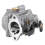 Boat Engine Carburetor Assy 3303-8M0053668 for Mercury 2