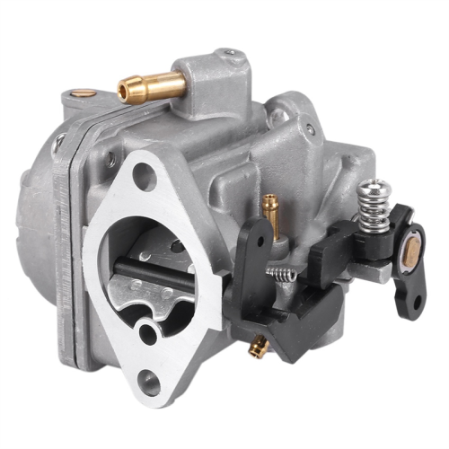 Boat Engine Carburetor Assy 3303-8M0053668 for Mercury 1