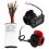 Kit controller per monopattino pieghevole 36V 350W (36V) 2