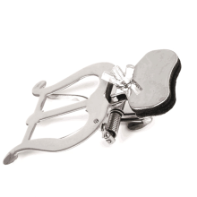 Trombone Marching Spectrum Clip Marching Spectrum Clip Muziekstandaard