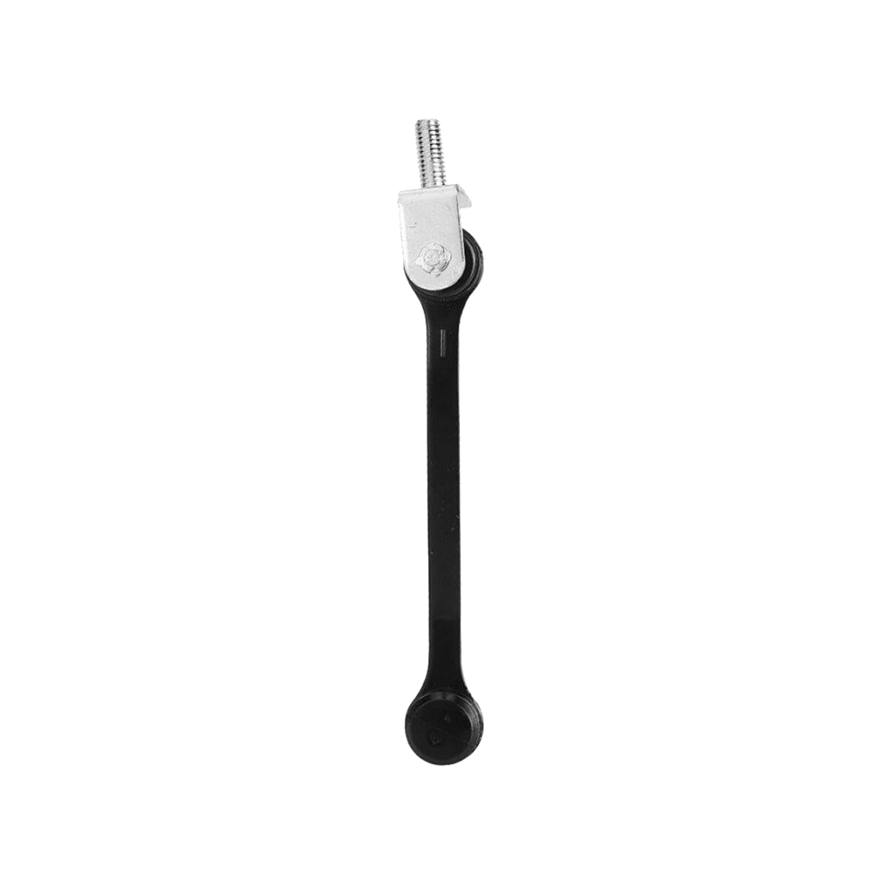 Height Adjustment Rod Sensor Bracket Connecting Rod For 4852532530700