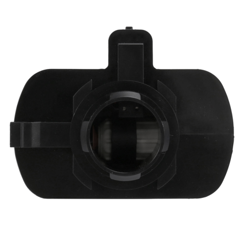 Evaporative System Detector for Charger RAM Pump 2