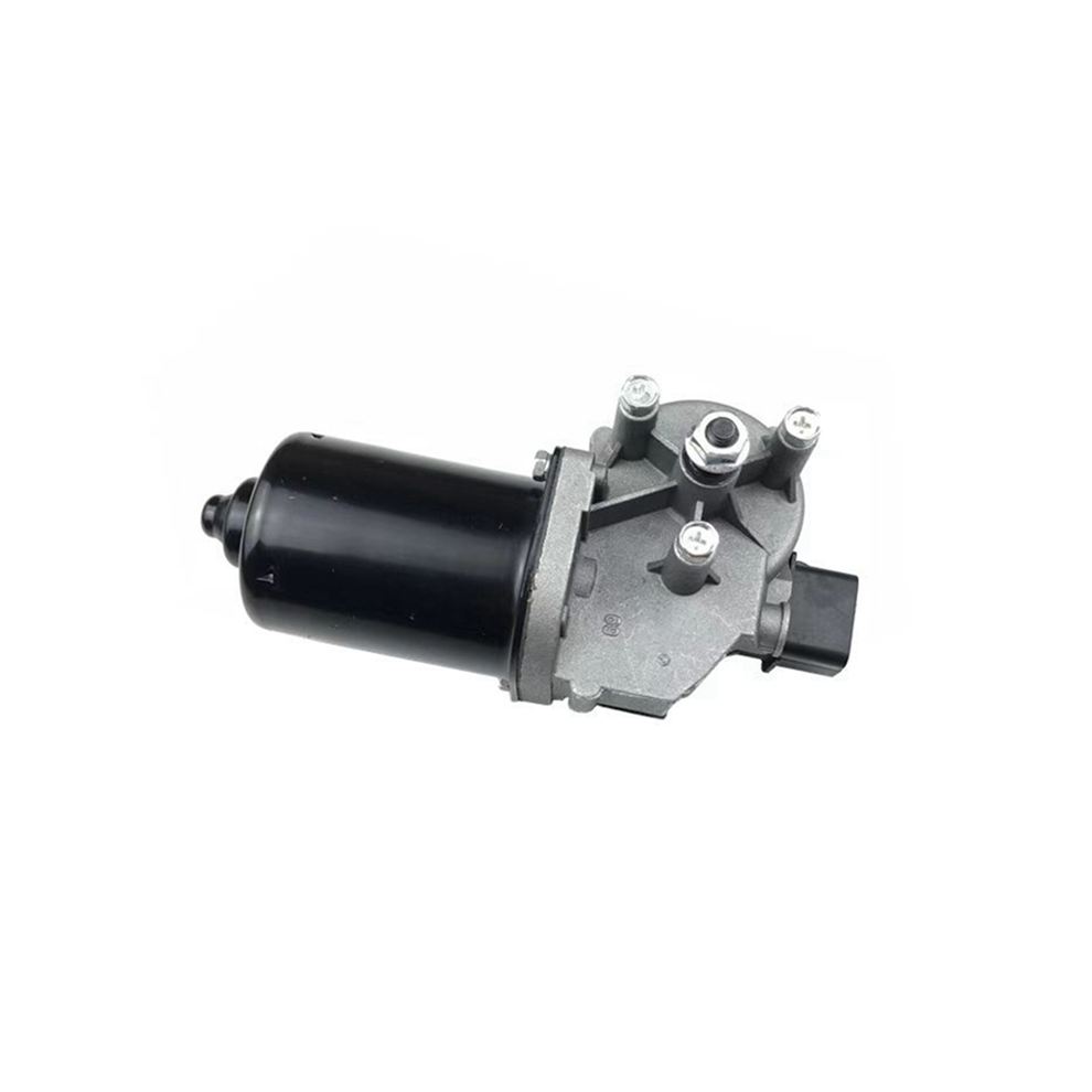Windshield Wiper Motor for Lacetti Wiper Motor-image-OPC-PHHH6SH-NEW