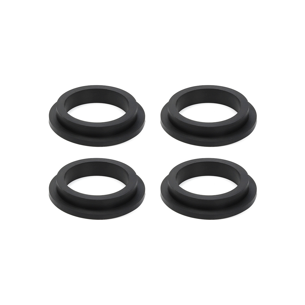 Joint Torique De Rechange Pour Robot De Piscine - Noir - AX6060S - HAYWARD