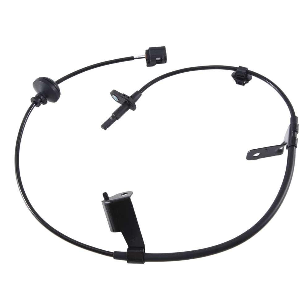 Front Left Abs Speed Sensor 89543-Bz090 For Yaris 4852532527892