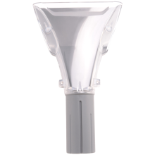 For Nozzle Puzzi 8/1 C 10/1 10/2 Adv 30/4, 4.130-001 Sweeping