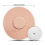 50Pcs Sensor Adhesive Freestyle Patches Skin 2