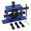 Sight Push Tool Mountable Car Modification Sight Propulsion Tools 5