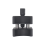 Suspension Strut Spreader Tool - Ram Strut Removal 2